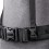 Разгрузка Think Tank Photo Pixel Racing Harness V2.0