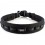 Ремень на пояс Think Tank Pro Speed Belt V2.0 - L-XL