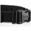 Ремень на пояс Think Tank Pro Speed Belt V2.0 - L-XL