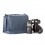 Фотосумка Think Tank Retrospective 10 (Blue Slate)