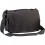 Фотосумка Think Tank Retrospective 30 (Black)