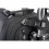 Фоторюкзак Think Tank Shape Shifter 15 V2.0
