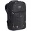 Фоторюкзак Think Tank Shape Shifter 15 V2.0