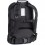 Фоторюкзак Think Tank Shape Shifter 15 V2.0