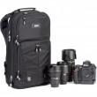 Фоторюкзак Think Tank Shape Shifter 15 V2.0 Фоторюкзак Think Tank Shape Shifter 15 V2.0