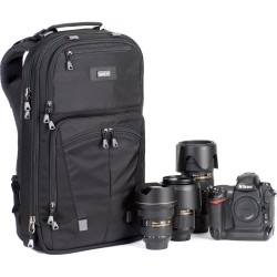 Фоторюкзак Think Tank Shape Shifter 15 V2.0