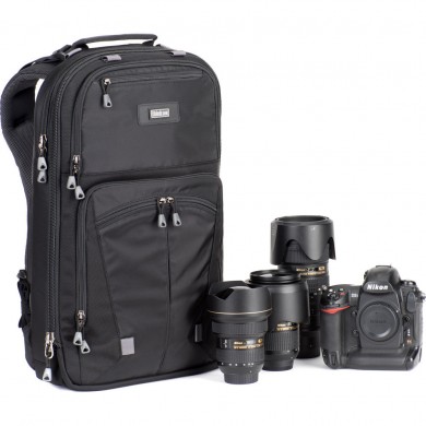 Фоторюкзак Think Tank Shape Shifter 15 V2.0