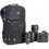 Фоторюкзак Think Tank Shape Shifter 15 V2.0