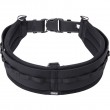Ремень на пояс Think Tank Steroid Speed Belt V2.0 - M-L Ремень на пояс Think Tank Steroid Speed Belt V2.0 - M-L
