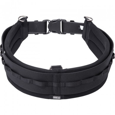 Ремень на пояс Think Tank Steroid Speed Belt V2.0 - L-XL Ремень на пояс Think Tank Steroid Speed Belt V2.0 - L-XL