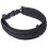 Ремень на пояс Think Tank Steroid Speed Belt V2.0 - L-XL