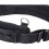 Ремень на пояс Think Tank Steroid Speed Belt V2.0 - L-XL