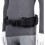 Ремень на пояс Think Tank Steroid Speed Belt V2.0 - L-XL