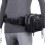 Ремень на пояс Think Tank Steroid Speed Belt V2.0 - L-XL