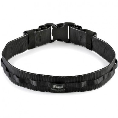 Ремень на пояс Think Tank Thin Skin Belt V2.0 - S-M-L Ремень на пояс Think Tank Thin Skin Belt V2.0 - S-M-L