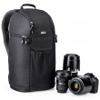 Фоторюкзак Think Tank Trifecta 10 DSLR Фоторюкзак Think Tank Trifecta 10 DSLR