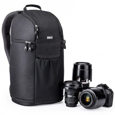 Фоторюкзак Think Tank Trifecta 10 DSLR Фоторюкзак Think Tank Trifecta 10 DSLR