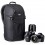 Фоторюкзак Think Tank Trifecta 10 DSLR