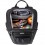 Фоторюкзак Think Tank Trifecta 10 DSLR