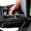 Фоторюкзак Think Tank Trifecta 10 DSLR