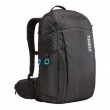 Фоторюкзак Thule Aspect Camera DSLR (TAC106K) Фоторюкзак Thule Aspect Camera DSLR (TAC106K)