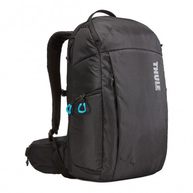 Фоторюкзак Thule Aspect Camera DSLR (TAC106K)