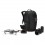 Фоторюкзак Thule Aspect Camera DSLR (TAC106K)