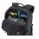 Фоторюкзак Thule Aspect Camera DSLR (TAC106K)