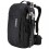 Фоторюкзак Thule Aspect Camera DSLR (TAC106K)