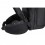 Фоторюкзак Thule Aspect Camera DSLR (TAC106K)