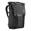 Фоторюкзак Thule Covert DSLR Rolltop Backpack (TCDK101K)