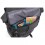Фоторюкзак Thule Covert DSLR Rolltop Backpack (TCDK101K)