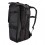 Фоторюкзак Thule Covert DSLR Rolltop Backpack (TCDK101K)