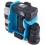 Фоторюкзак Thule Covert DSLR Rolltop Backpack (TCDK101K)