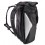 Фоторюкзак Thule Covert DSLR Rolltop Backpack (TCDK101K)