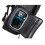Фоторюкзак Thule Covert DSLR Rolltop Backpack (TCDK101K)