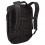 Фоторюкзак Thule EnRoute Large DSLR Backpack (TECB-125)
