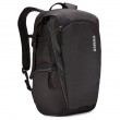 Фоторюкзак Thule EnRoute Large DSLR Backpack (TECB-125) Фоторюкзак Thule EnRoute Large DSLR Backpack (TECB-125)
