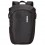 Фоторюкзак Thule EnRoute Large DSLR Backpack (TECB-125)