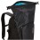 Фоторюкзак Thule EnRoute Large DSLR Backpack (TECB-125)