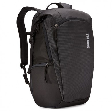 Фоторюкзак Thule EnRoute Large DSLR Backpack (TECB-125) Фоторюкзак Thule EnRoute Large DSLR Backpack (TECB-125)