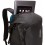 Фоторюкзак Thule EnRoute Large DSLR Backpack (TECB-125)