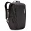 Фоторюкзак Thule EnRoute Large DSLR Backpack (TECB-125)