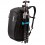 Фоторюкзак Thule EnRoute Large DSLR Backpack (TECB-125)