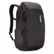 Фоторюкзак Thule EnRoute Medium DSLR Backpack (TECB-120)