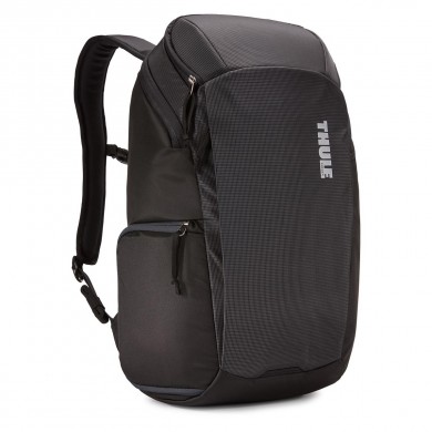 Фоторюкзак Thule EnRoute Medium DSLR Backpack (TECB-120)