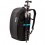 Фоторюкзак Thule EnRoute Medium DSLR Backpack (TECB-120)