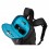 Фоторюкзак Thule EnRoute Medium DSLR Backpack (TECB-120)