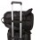 Фоторюкзак Thule EnRoute Medium DSLR Backpack (TECB-120)