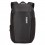 Фоторюкзак Thule EnRoute Medium DSLR Backpack (TECB-120)